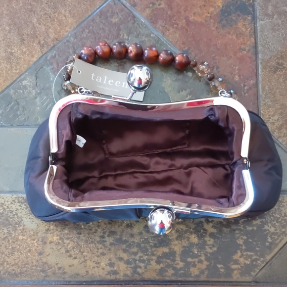 Taleen Purse - Picture 3 of 6